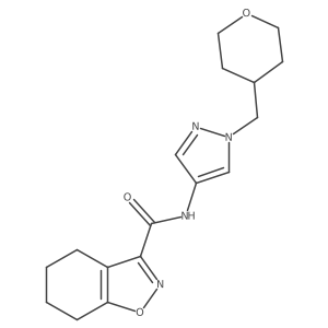 1705712-56-6 structure