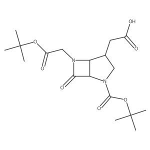 170578-42-4 structure