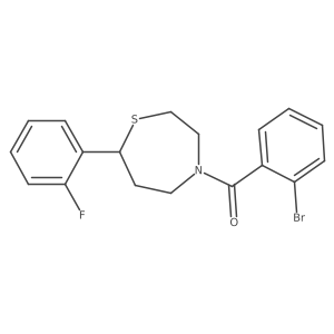 1706093-04-0 structure