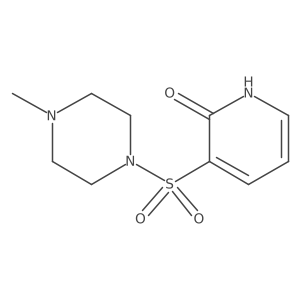 1710202-99-5 structure