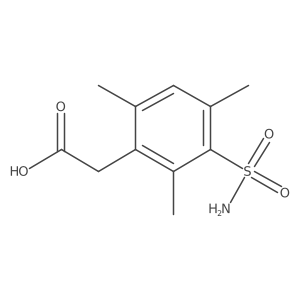 1713193-12-4 structure