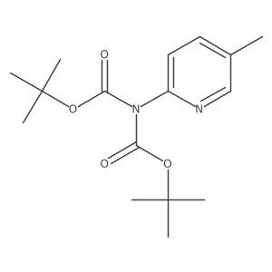 172349-18-7 structure