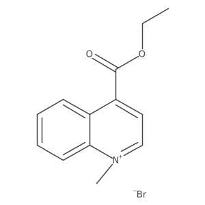 17323-99-8 structure