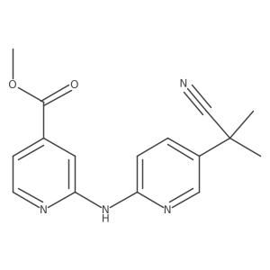 1773561-60-6结构式