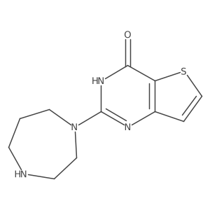 1774897-48-1结构式