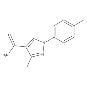 1774901-50-6 structure
