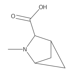 1779422-43-3 structure