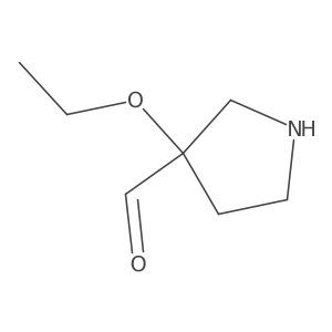 1779936-13-8 structure