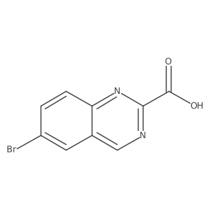1780754-88-2结构式