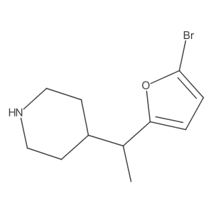 1781997-34-9结构式