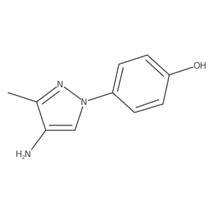 1782358-42-2结构式