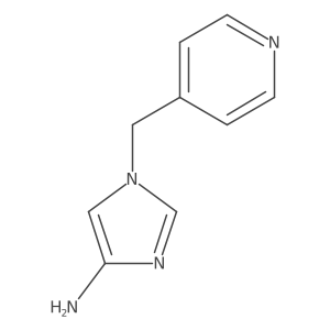 1782513-47-6 structure