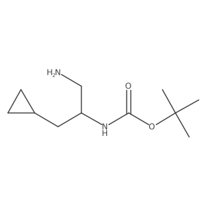 1783975-56-3结构式