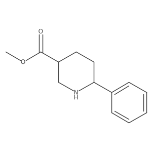 1784107-97-6结构式