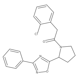 1788753-89-8 structure
