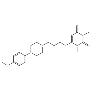 1794780-14-5 structure