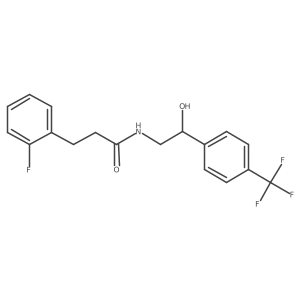 1795085-05-0 structure