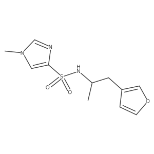 1795190-31-6 structure