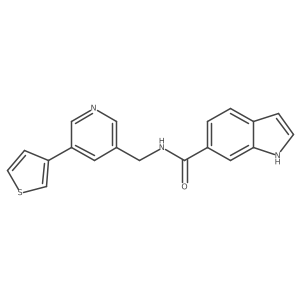 1795303-21-7结构式
