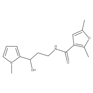1795358-57-4 structure