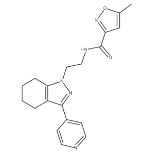 1796966-97-6 structure