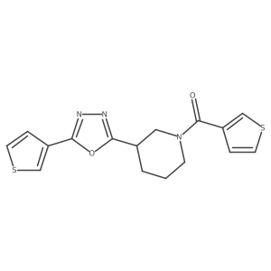 1797060-43-5结构式