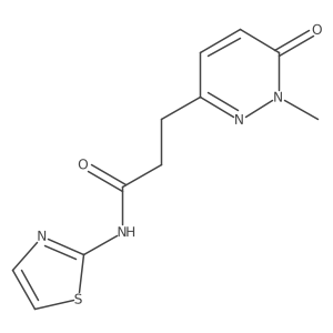 1797562-40-3 structure