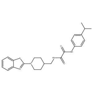 1797571-14-2 structure