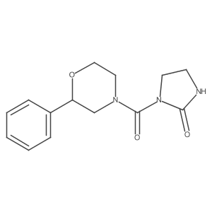 1797646-20-8 structure