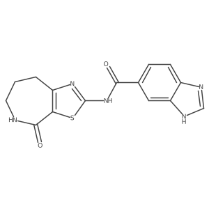 1797698-35-1 structure
