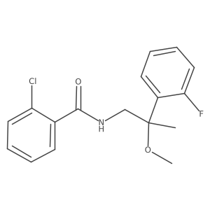 1797880-69-3结构式