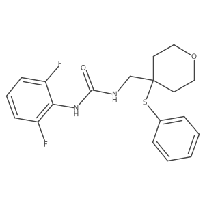 1797955-97-5 structure