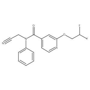 1797995-73-3 structure