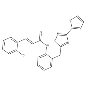 1798430-83-7 structure