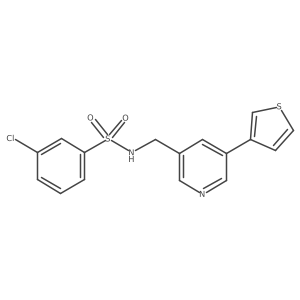 1798638-63-7 structure