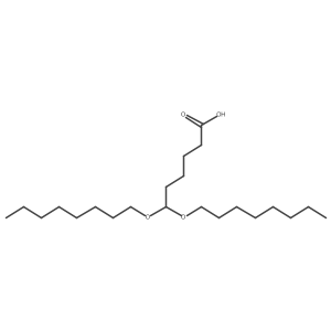 1799444-69-1 structure