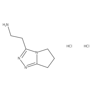 1803591-80-1 structure