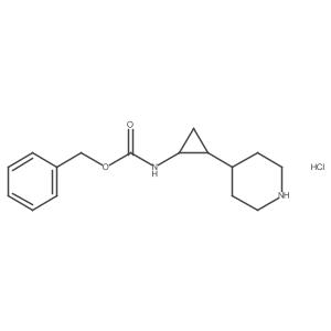 1803605-34-6 structure