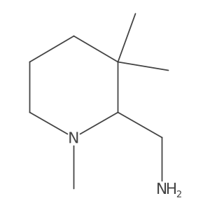 1803605-56-2结构式