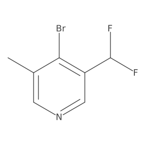 1803696-29-8 structure