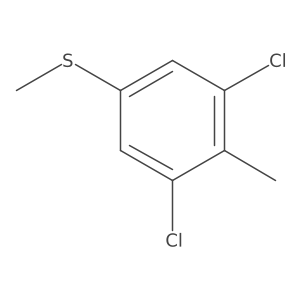 1803837-22-0 structure