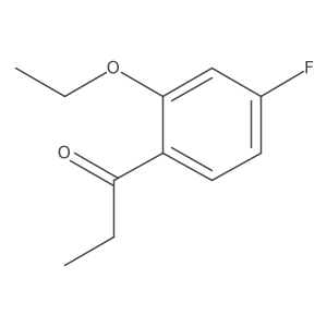 1804243-66-0 structure