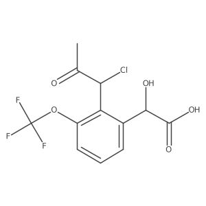 1804246-87-4 structure