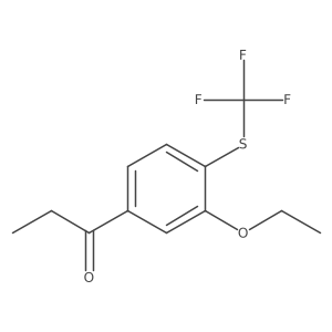 1804283-20-2 structure