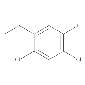 1804513-75-4 structure
