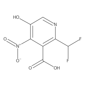 1805068-39-6 structure