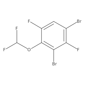 1805124-34-8 structure
