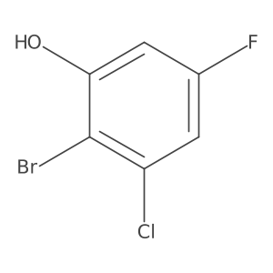 1805518-65-3 structure