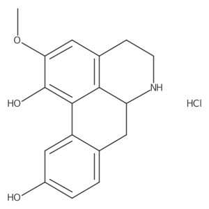 18058-58-7 structure