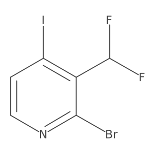 1806002-25-4 structure